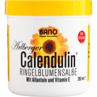 CALENDULIN Arlberger Salbe