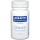 PURE ENCAPSULATIONS Chrom Chrompicol.200μg Kapseln