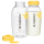 MEDELA Milchflaschenset 250 ml
