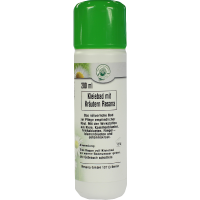 KLEIE BAD mit Kräutern