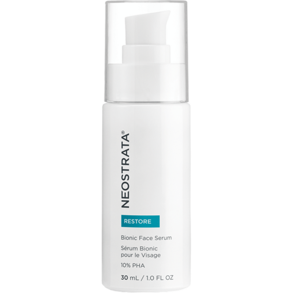 NEOSTRATA Bionic Serum