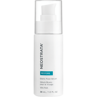 NEOSTRATA Bionic Serum