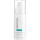 NEOSTRATA Bionic Serum