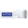VITIS whitening Zahnpasta