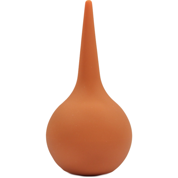 OHRENSPRITZE classic 41 ml