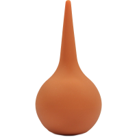OHRENSPRITZE classic 41 ml