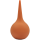 OHRENSPRITZE classic 41 ml