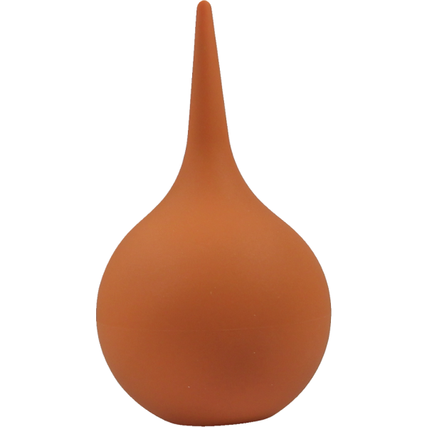 OHRENSPRITZE classic 200 ml