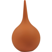 OHRENSPRITZE classic 200 ml
