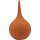 OHRENSPRITZE classic 200 ml
