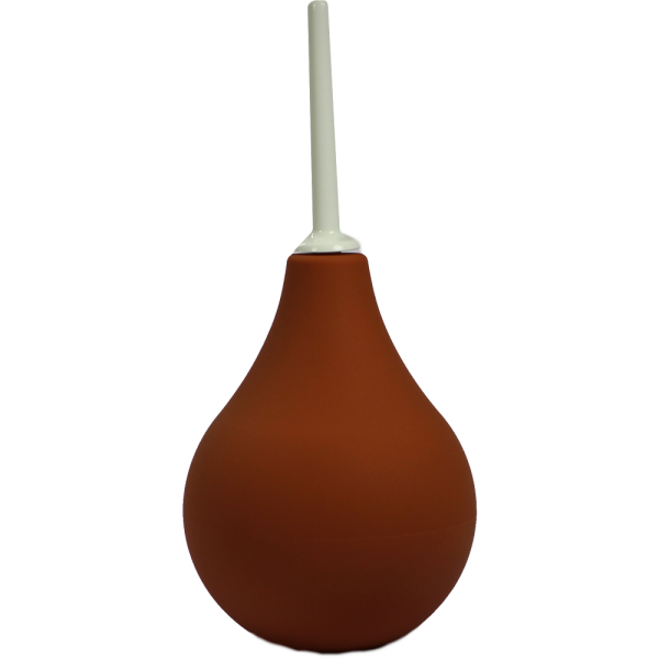 KLISTIERSPRITZE classic 224 ml