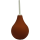 KLISTIERSPRITZE classic 224 ml