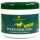 PFERDEBALSAM Herbamedicus