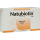 NATUBIOTIN Tabletten