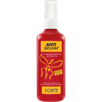 ANTI-BRUMM forte Pumpzerstäuber