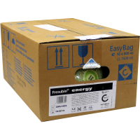 FRESUBIN ENERGY Easy Bag