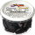 SALZ MIX Lakritz