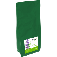 KRÄUTER DER PROVENCE Gewürzmischung