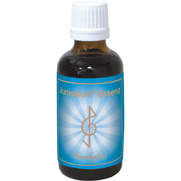 JUNISSION Essenz