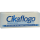 CIKAFLOGO Mundheilsalbe