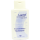 LACTEL Nr.3 Shampoo gegen stark fetten.Kopfhaut