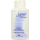 LACTEL Nr.5 Shampoo hypoallergen