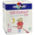 ORTOPAD for girls regular Augenokklusionspflaster