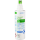 MIKROZID AF liquid Desinf.MP+Flächen