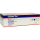 CUTIMED Hydrogel amorph