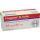 MAGIUM K forte Tabletten
