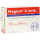 MAGIUM K forte Tabletten