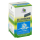 GLUCOSAMIN 750 mg+Chondroitin 100 mg Kapseln