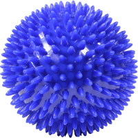 MASSAGEBALL Igelball 10 cm lose