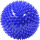 MASSAGEBALL Igelball 10 cm lose