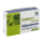 GINKGO 100 mg Kapseln+B1+C+E