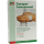 CURAPOR Wundverband steril transparent 5x7 cm