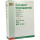 CURAPOR Wundverband steril transparent 10x15 cm