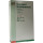 CURAPOR Wundverband steril transparent 10x20 cm