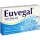 EUVEGAL 320 mg/160 mg Filmtabletten