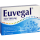 EUVEGAL 320 mg/160 mg Filmtabletten