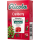 RICOLA o.Z.Box Cranberry Bonbons