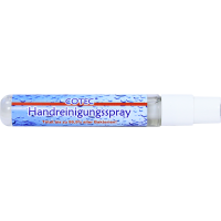 COTEC Handreinigungsspray