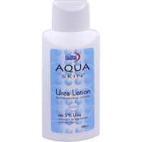 AQUA SKIN Urea Lotio