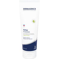 DERMASENCE Adtop Creme