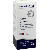 DERMASENCE Adtop Creme