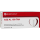 ASS AL 100 TAH Tabletten