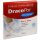 DRACOPOR waterproof Wundverband 8x10 cm steril