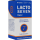 LACTO SEVEN Tabletten