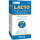 LACTO SEVEN Tabletten