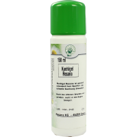 KÜHLGEL Resana flüssig